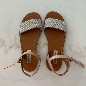 Steve Madden Sandals